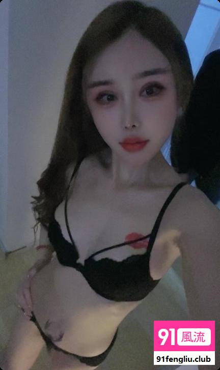 高的美女性价比